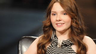 Should Able-Bodied Actors Play Disabled Characters?